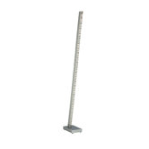 Eternity 24 Light Floor Lamp
