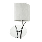 Sloan Wall Sconce