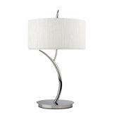 Sloan Table Lamp