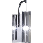 Berkley 1 Light Wall Bracket