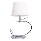 Artcraft Lighting Lamps