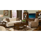 Charleston Landing Coffee Table Set