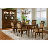 Charleston Landing Dining Table