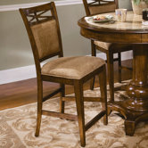 Charleston Landing Counter Stool (Set of 2)
