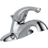 Plumbing
