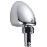 Faucet Components