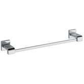 Arzo Bath Accessories Set