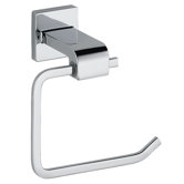 Arzo Tissue Holder