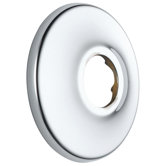 Arzo Replacement Shower Arm Flange