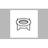 Mounting Nuts (Set of 2)