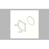 Bracket Screws Ring