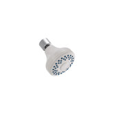 Water Efficient Shower Head