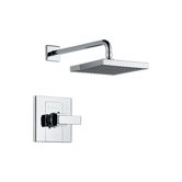 Arzo Monitor 14 Series Shower Trim
