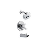 Compel 17 Series MC Tub/Shower Trim