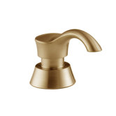 Pilar Series Soap / Lotion Dispenser