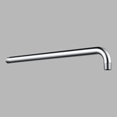 Arzo 16' Shower Arm