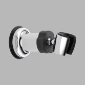 Adjustable Wall Mount