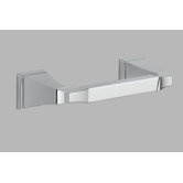 Dryden Toilet Paper Holder