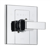 Arzo Monitor Valve Trim Only