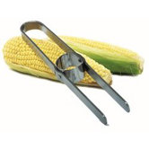 Corn Cutter