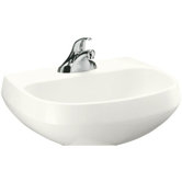 Plumbing Supplies