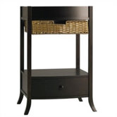 Archer 20" Petite Bathroom Vanity