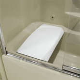 Sonata Removable Bath Seat