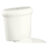 Revival Toilet Tank