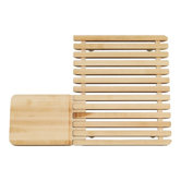 Epicurean Cutting Board and Drain Board