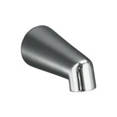 Standard Wall Mount Tub Spout