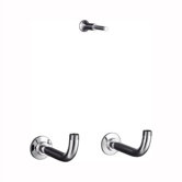 Wall Mount Adapter Unit (Set of 2)