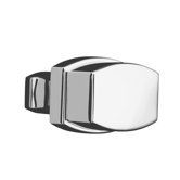 Bancroft Drawer Knob