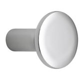 Cabinet & Drawer Knobs