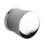 Archer Cabinet Knob