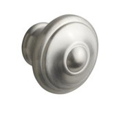 Revival Cabinet Knob