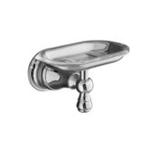 Revival Soap Dish