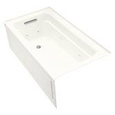 Archer Whirlpool 5' with Heat and Skirt