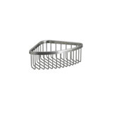 Medium Corner Shower Basket