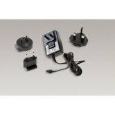 AC Single Supply - Touchless Faucet