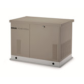 8.5KW Generator