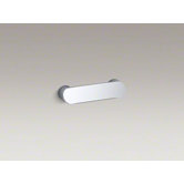 Toobi Drawer Pull