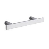 Stillness 3" Drawer Pull Handle