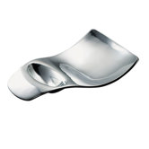 Lounge Chip and Dip Set
