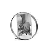 Forever Picture Frame