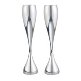 Bubbly Flutes (Set of 2)