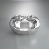 Infinity Double Dip Server