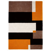 Hand Tufted Masas Rug