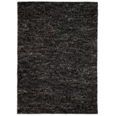 Wool Punto Grey Rug