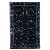 Furtive Persan Rug