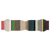 Mangas Rug
